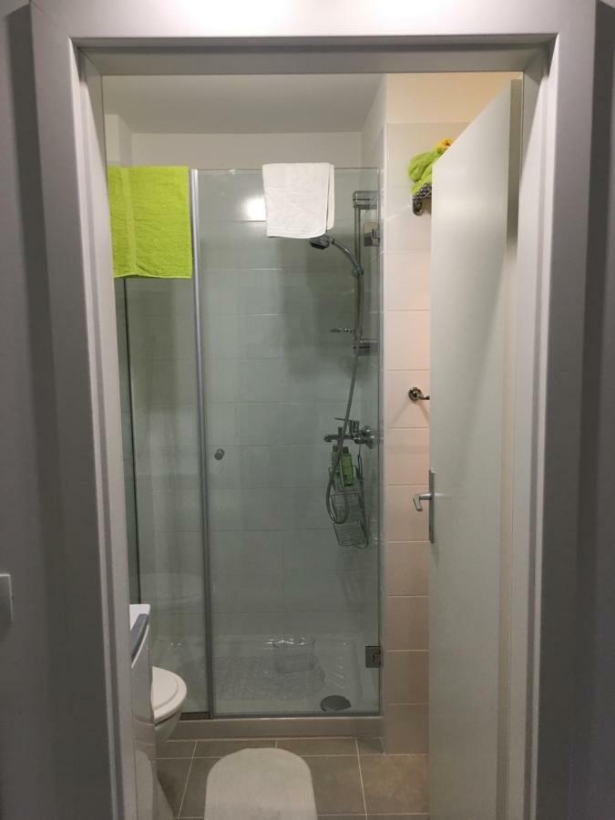 Apartman Govic Умаг Екстер'єр фото