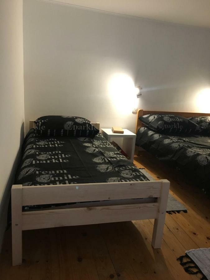 Apartman Govic Умаг Екстер'єр фото