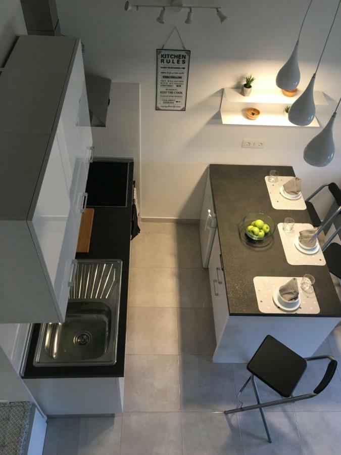 Apartman Govic Умаг Екстер'єр фото