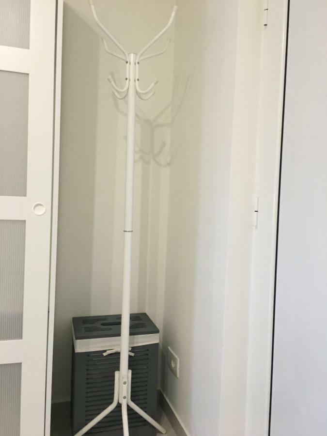 Apartman Govic Умаг Екстер'єр фото