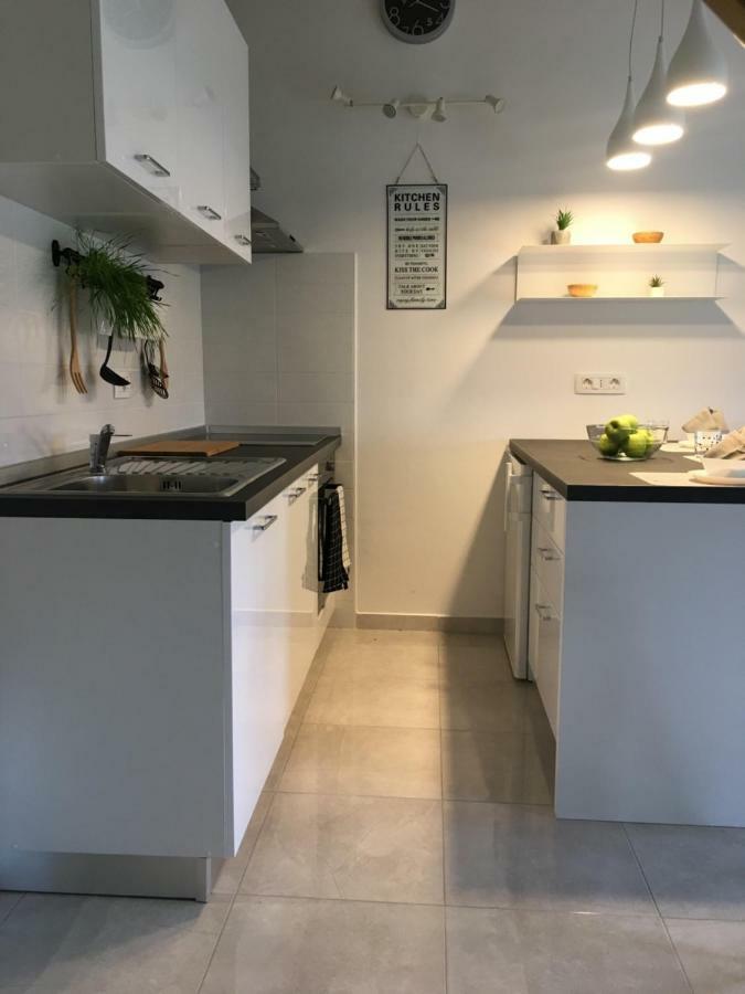 Apartman Govic Умаг Екстер'єр фото
