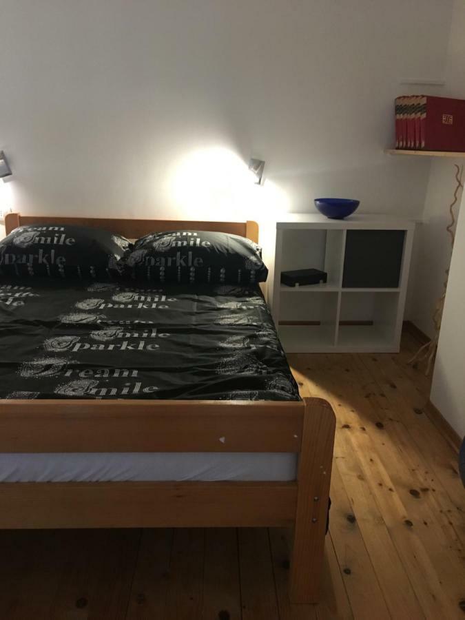 Apartman Govic Умаг Екстер'єр фото