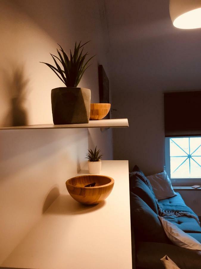 Apartman Govic Умаг Екстер'єр фото
