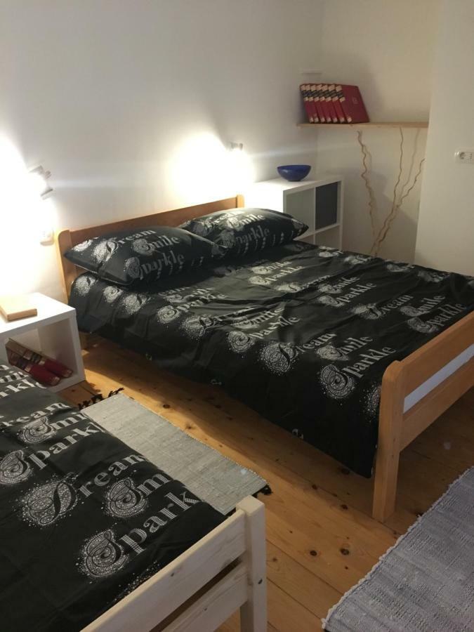 Apartman Govic Умаг Екстер'єр фото